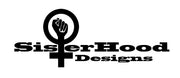 Sisterhood Designs